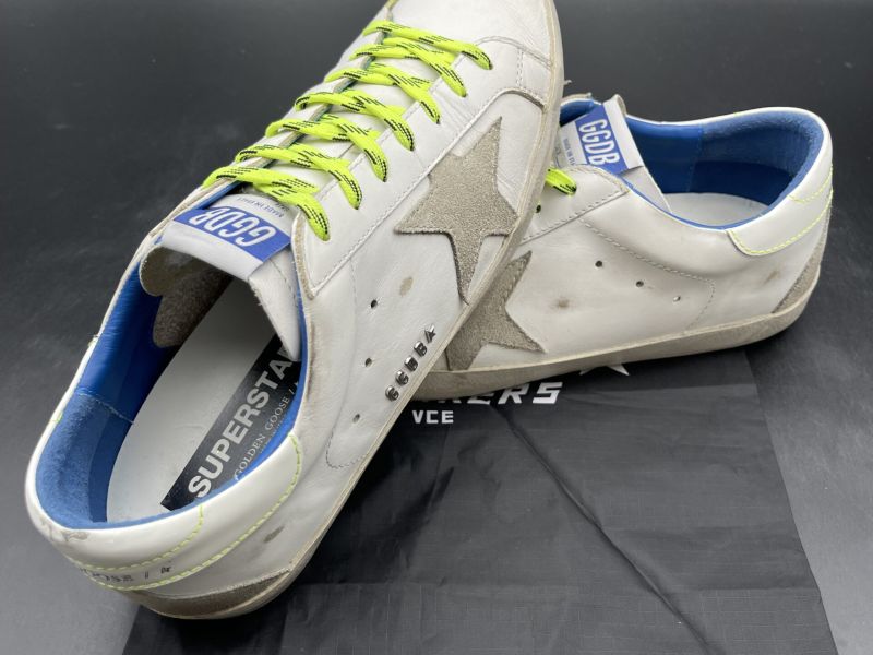 IMG 8411 2 scaled 312a7e75