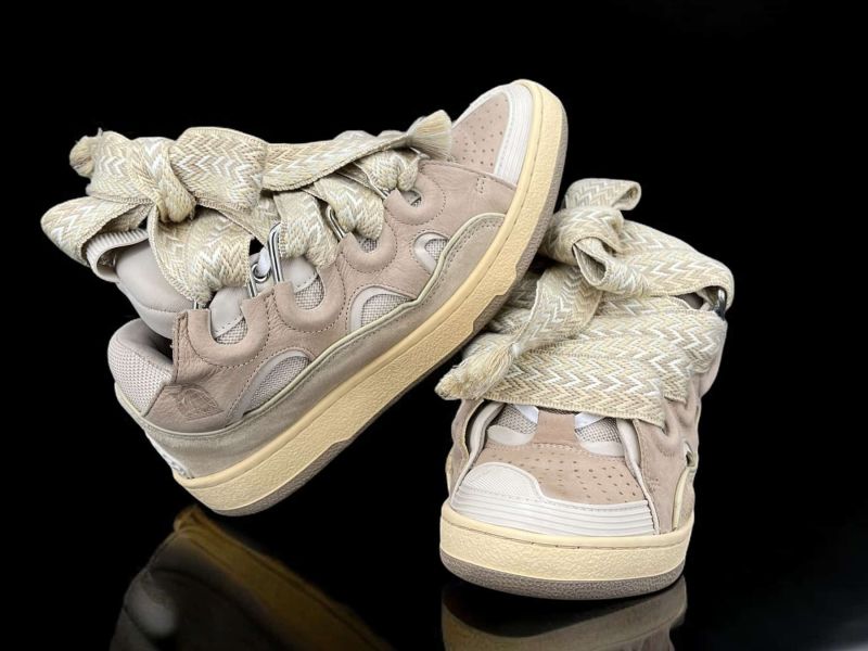 Photoroom 001 20241217 160219 3175fe6f