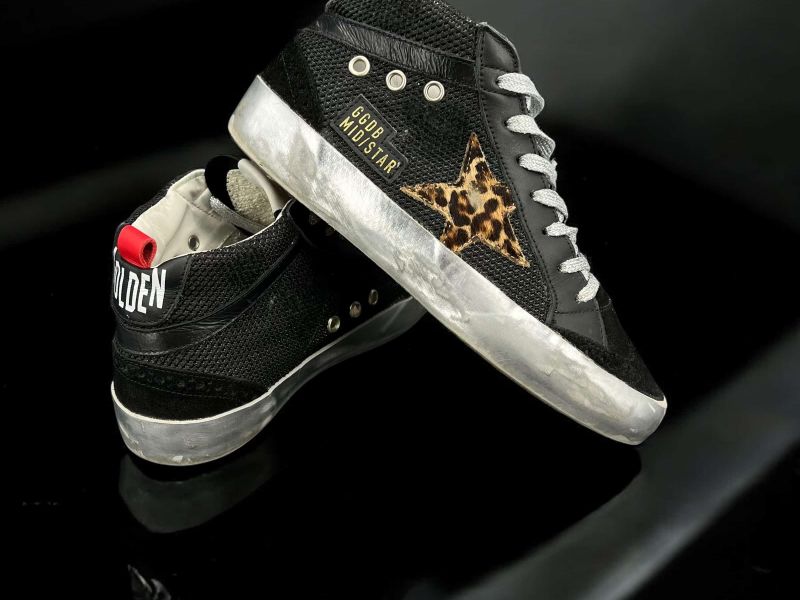 Photoroom 004 20241218 162440 31d8c63a