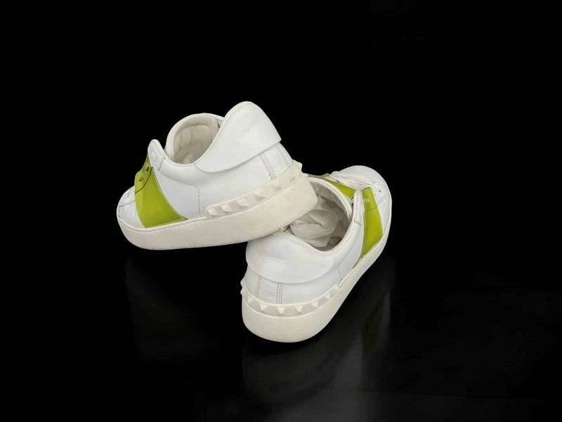 Photoroom 011 20250722 155600 31711a4b