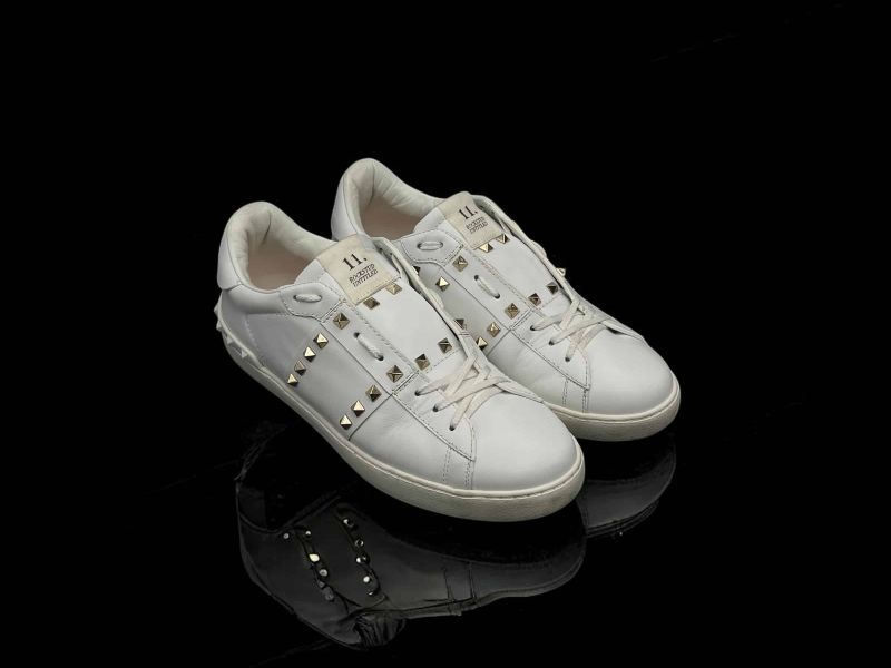 Photoroom 036 20251209 145627 318488e5