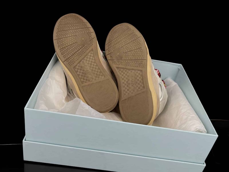 Photoroom 077 20250729 160708 3163c115