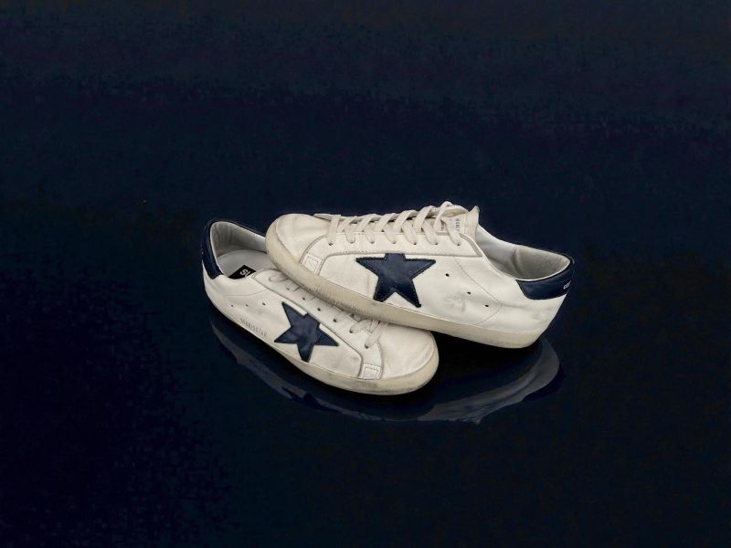 Photoroom 120 20260216 161816 31284f5f