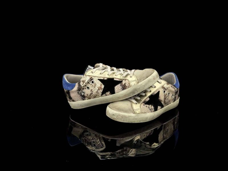 Photoroom 130 20250926 162734 318afd6d