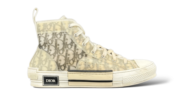 dior 1 3103c580