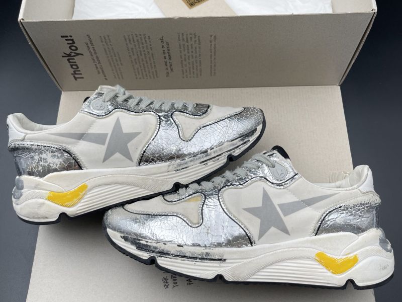 IMG 2369 scaled 32f91348