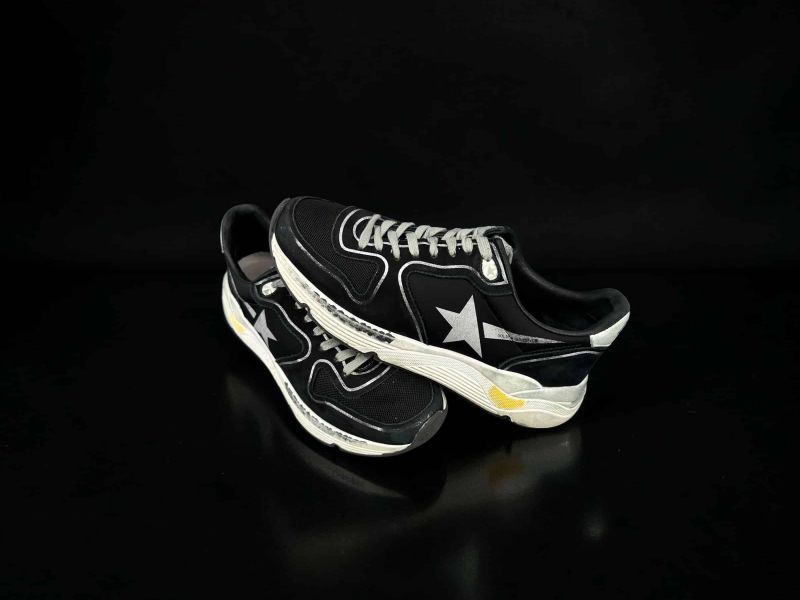 IMG 2747 Photoroom 328ab17d