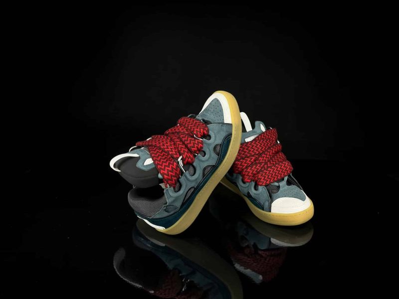 IMG 3258 3 Photoroom 329450f8