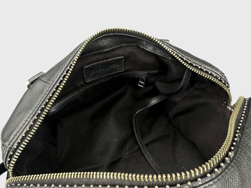 Photoroom 005 20260227 132307 326b2469