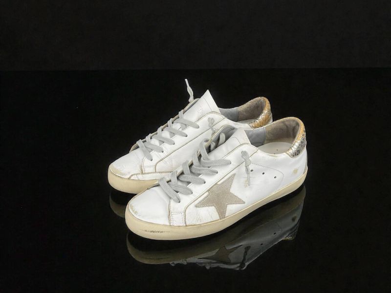 Photoroom 070 20260223 154238 324db7be