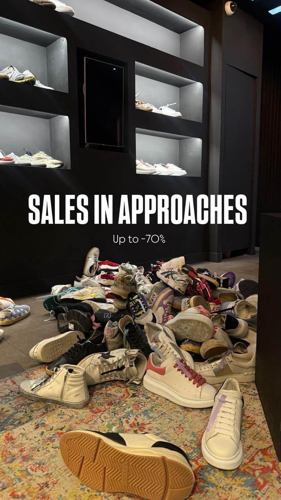 c80d86d5 48b9 4f50 a5e5 03a8b1fb594d 326bb0ed