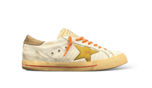 CANVA CHAUSSURES 30 33c5203e