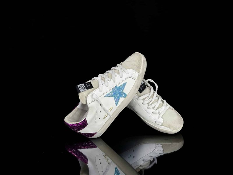 IMG 1306 Photoroom 33ff0a5c