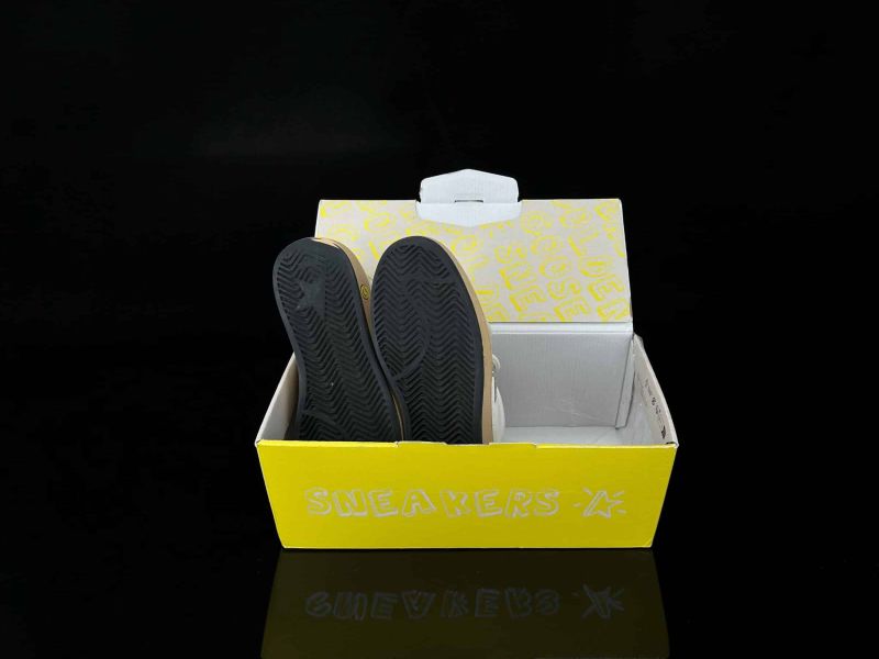 IMG 2160 Photoroom 339e1c65