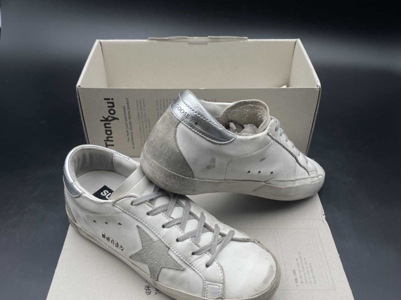 IMG 6313 3 scaled 33787b6f