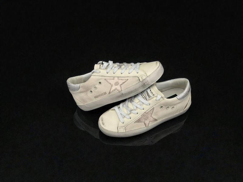 Photoroom 003 20260114 114734 33fb3619