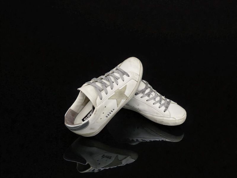 Photoroom 009 20260218 154352 333c1011