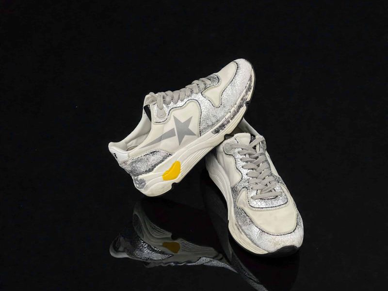 Photoroom 014 20260123 115116 3334feb3