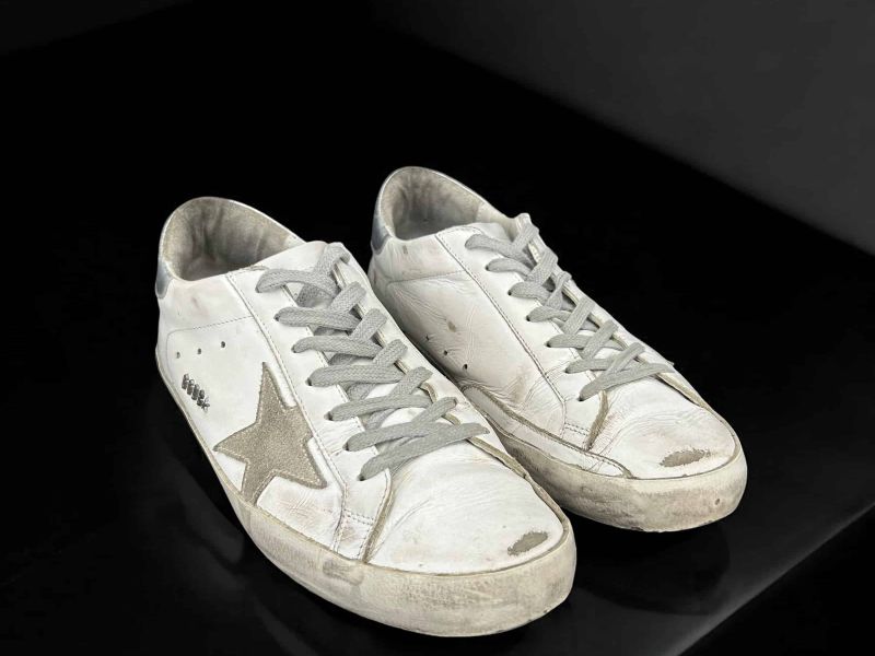 Photoroom 053 20250211 162227 33641414