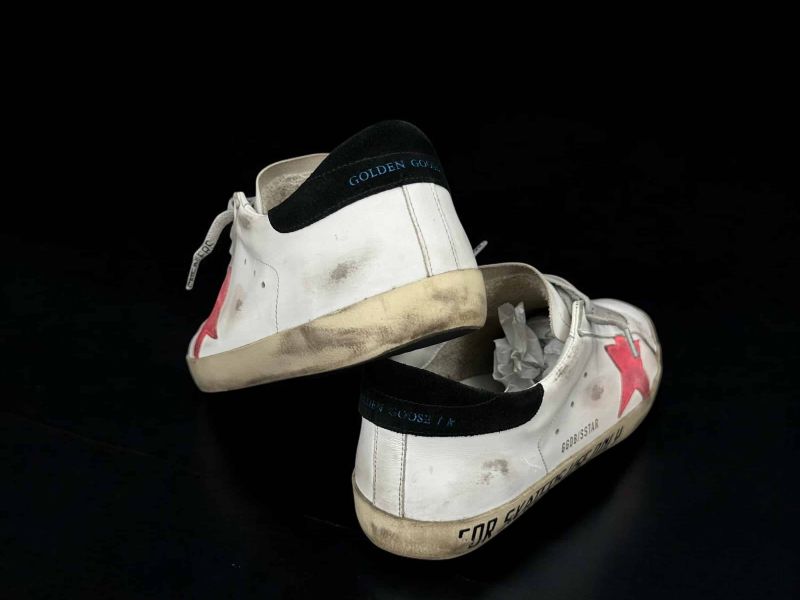 Photoroom 085 20250904 154956 33b1d3a7