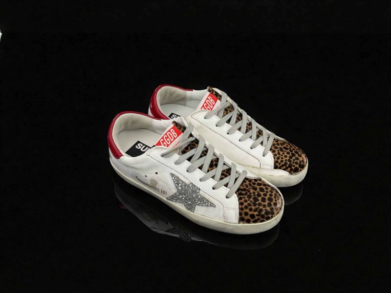 Photoroom 101 20260216 161816 332778a6