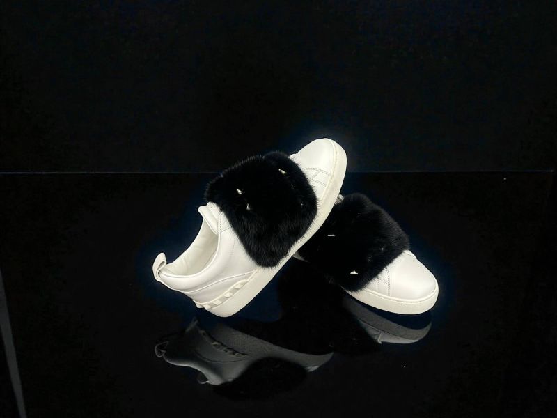 Photoroom 018 20260127 164824 34f9a269