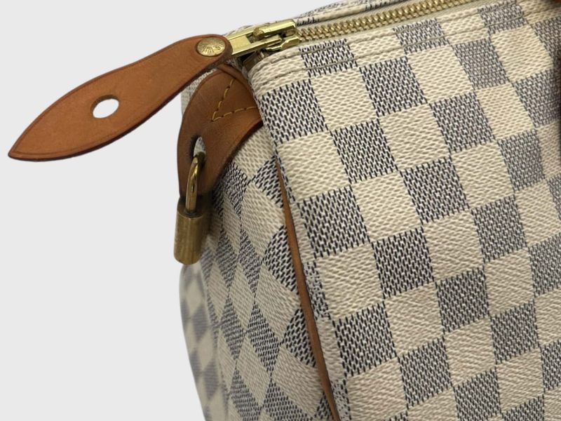 Photoroom 023 20260224 171028 34b188d6