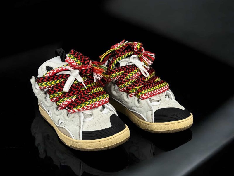 Photoroom 026 20250121 160316 34b6ec23