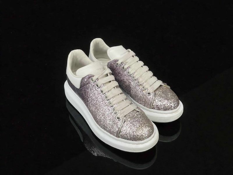 Photoroom 126 20260206 152652 340afc86