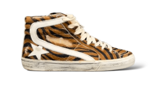 zoieshvfjb xn 34be4826