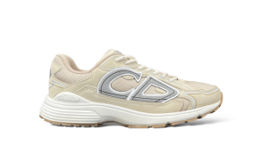 Chaussures 30 35bd773d