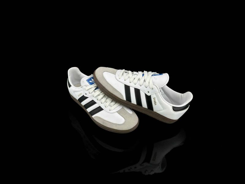 IMG 2803 Photoroom 35c8fc48