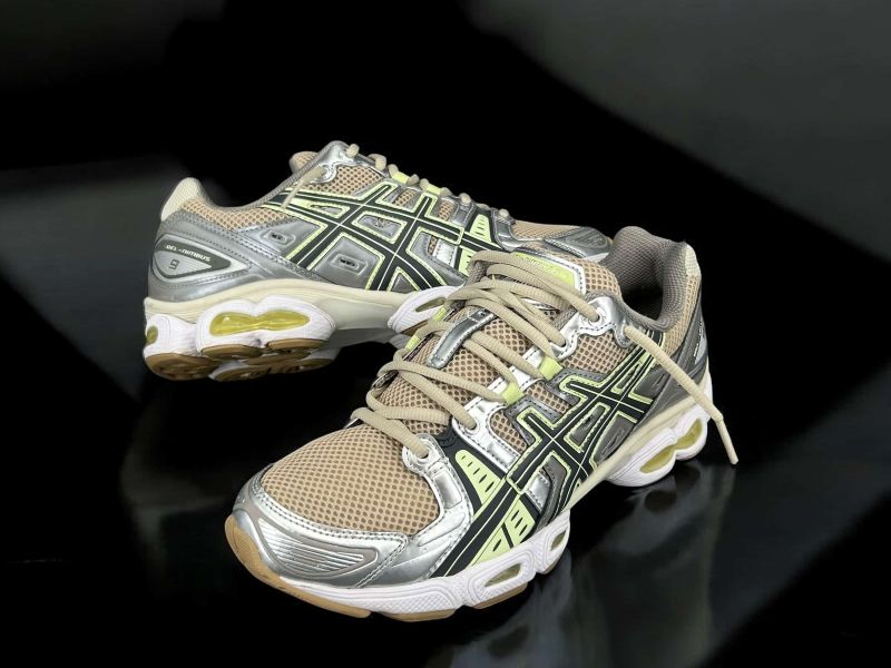 Photoroom 002 20250505 162037 35699a0e