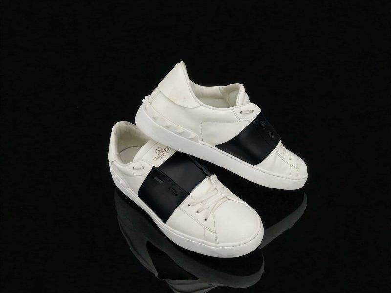 Photoroom 023 20260218 154352 353b0d66