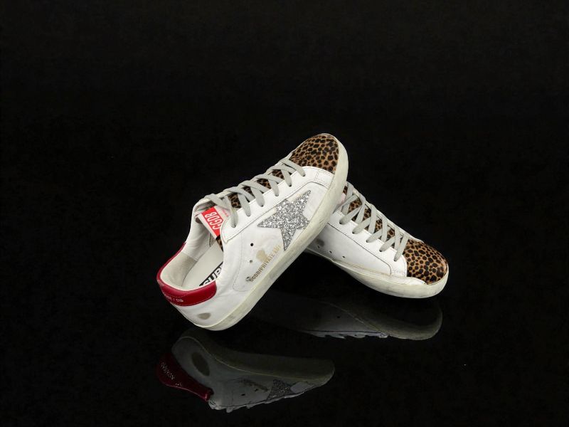 Photoroom 105 20260216 161816 35e0f432