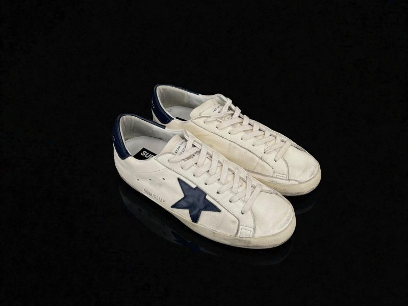 Photoroom 118 20260216 161816 35413992