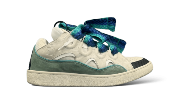 CANVA CHAUSSURES 28 36c217dc