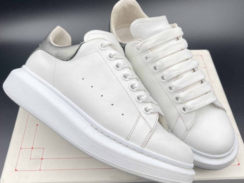 IMG 2105 scaled 36b50505