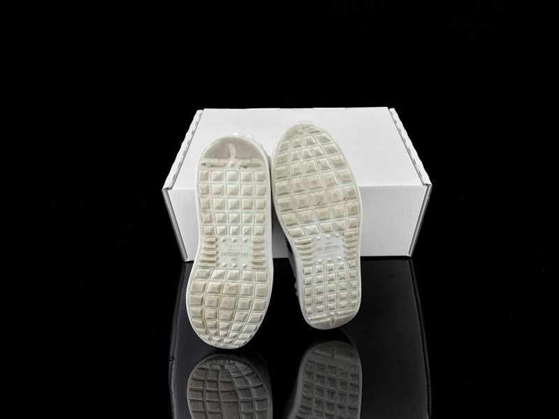 IMG 2553 Photoroom 36412d38