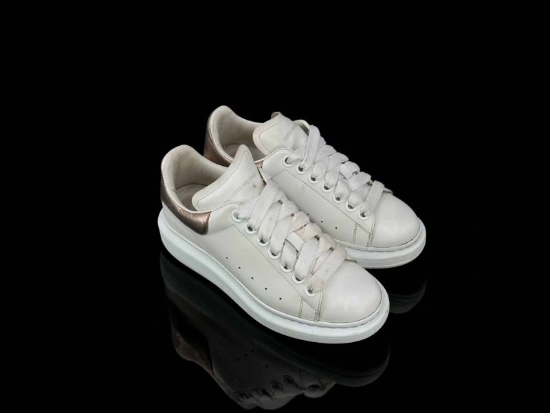 IMG 2738 Photoroom 36290c20