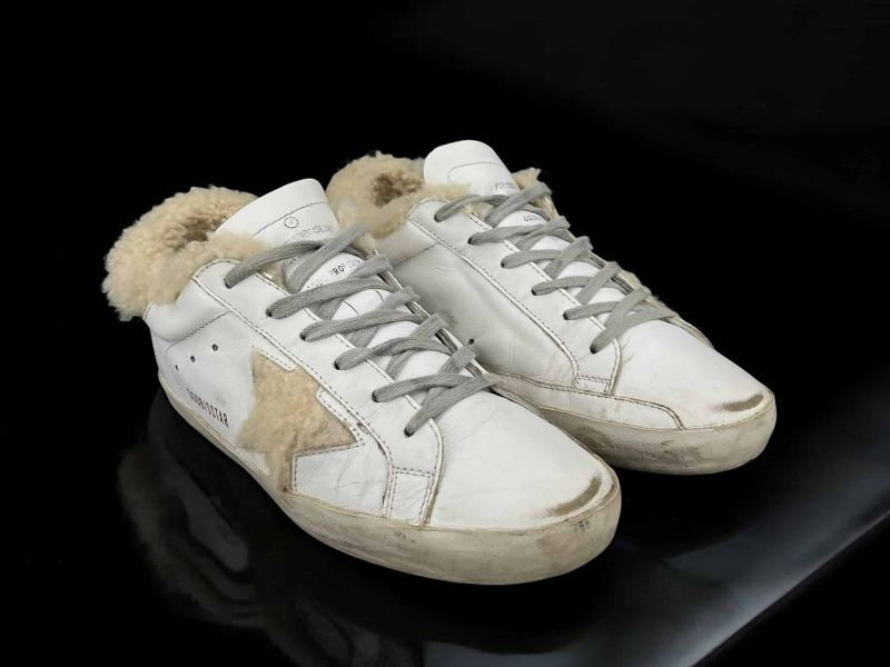 Photoroom 001 20250220 133150 36fa036e