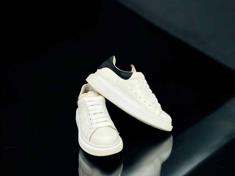 Photoroom 004 20250723 161930 36288430