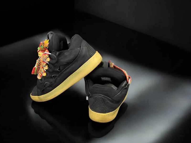 Photoroom 030 20250725 151627 36157ece