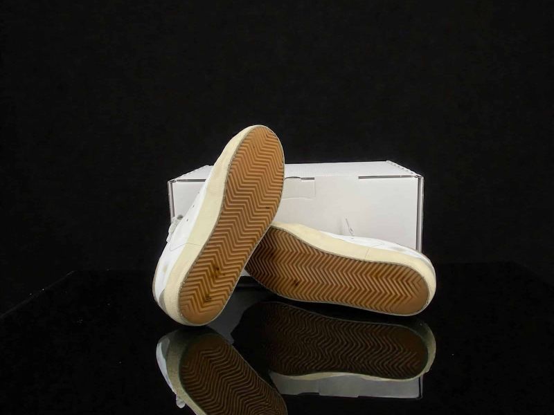 Photoroom 066 20260223 154238 36c428d5