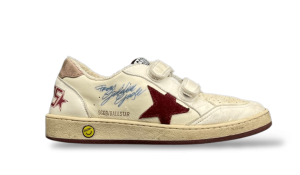 qoipijsdhjxvbf 362e4c4f