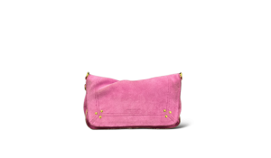 Copie de CANVA CHAUSSURES 12 37369109