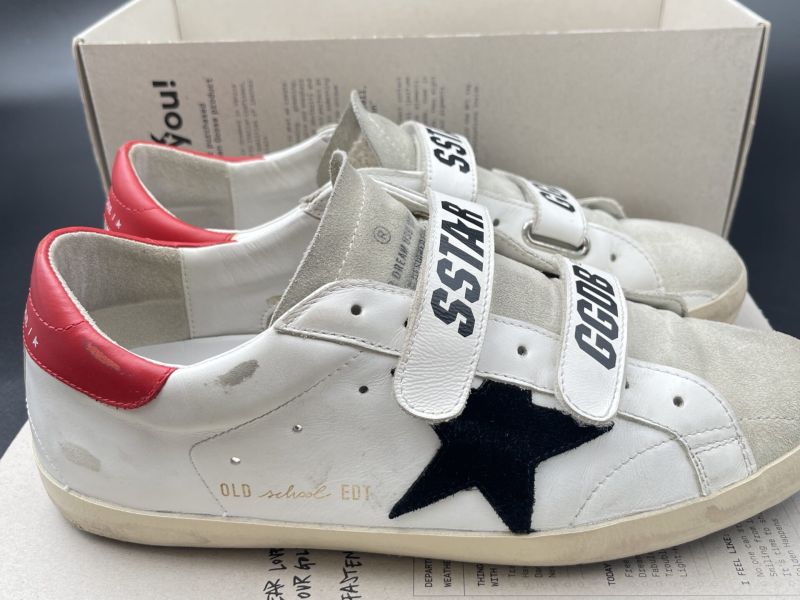 IMG 0076 scaled 37f43540