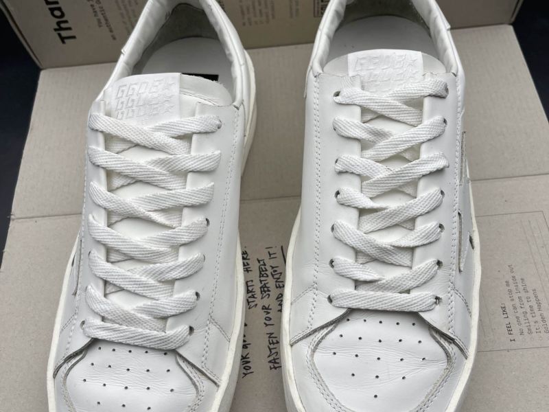 IMG 1735 scaled 37a98ba4