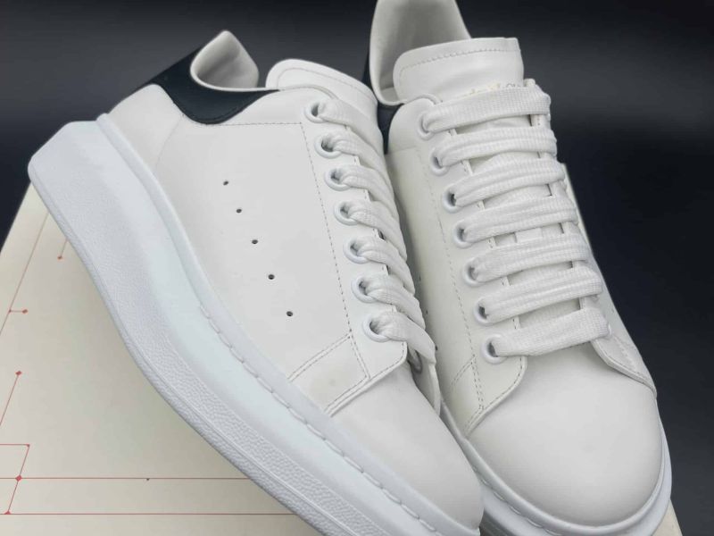 IMG 6576 scaled 378a2a4c