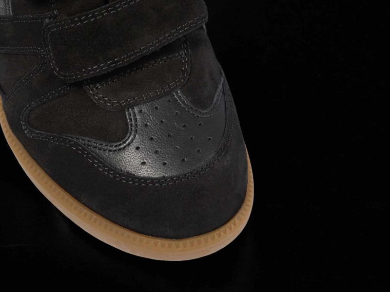 Photoroom 001 20250708 170242 37a69038